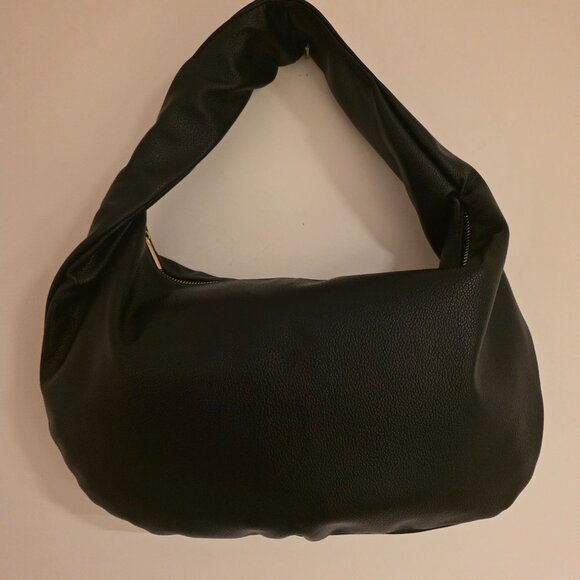 Handbag - Picture 2 of 4